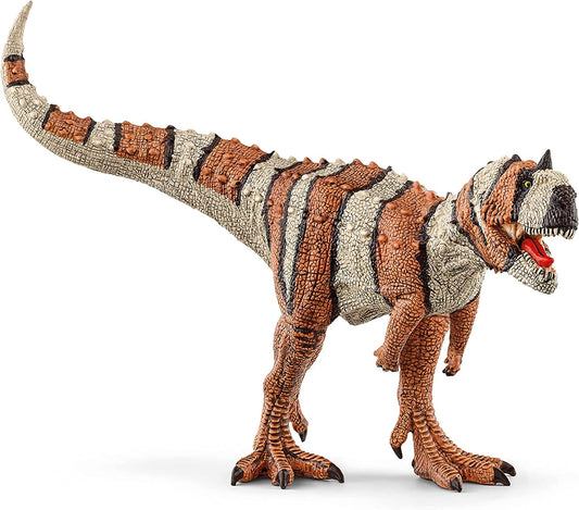 Schleich Majungasaurus toysvaldichiana.it 