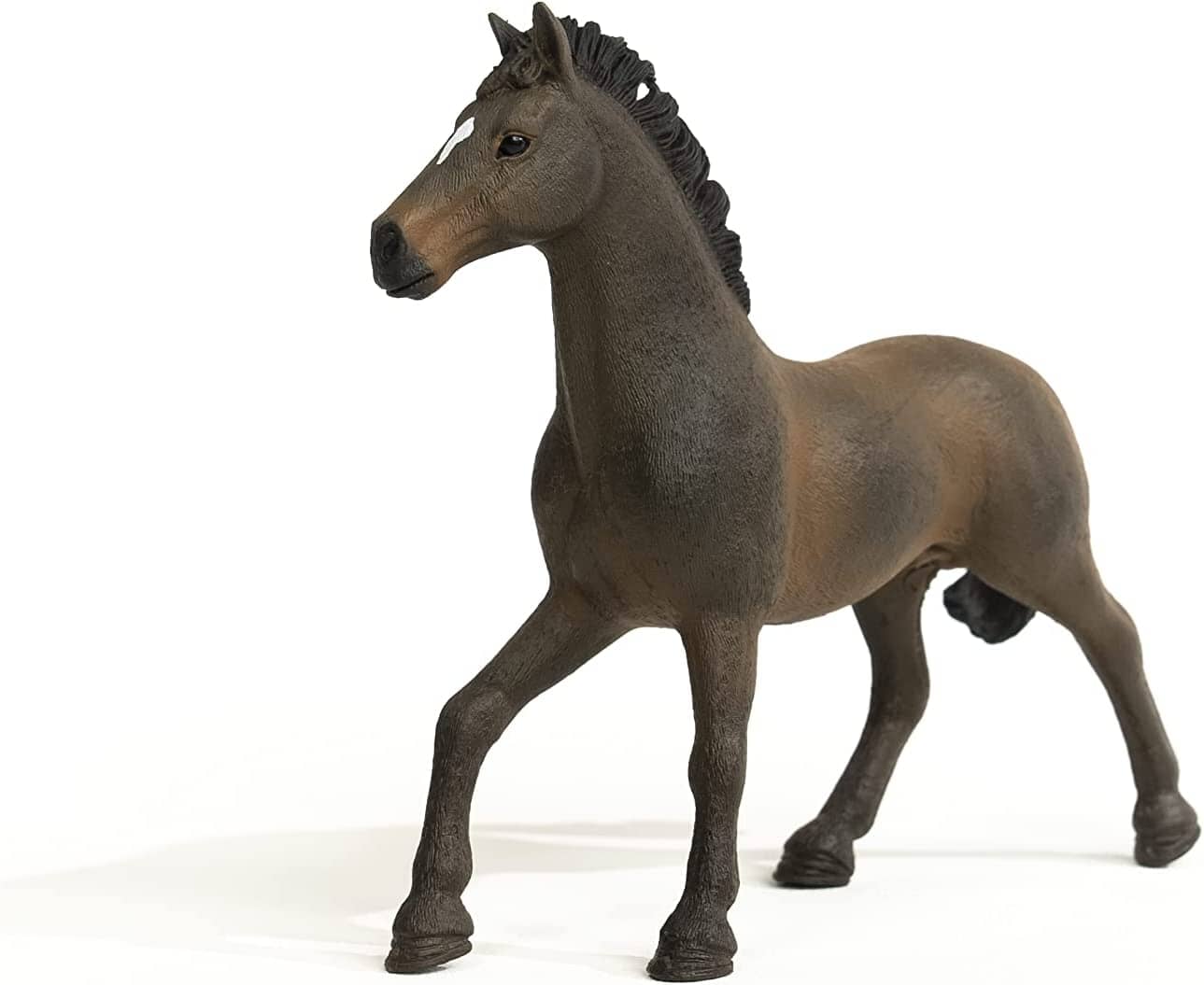 Schleich Oldenburger Stallion toysvaldichiana.it 