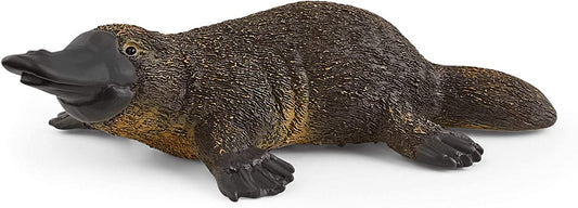 Schleich Ornitorinco toysvaldichiana.it 