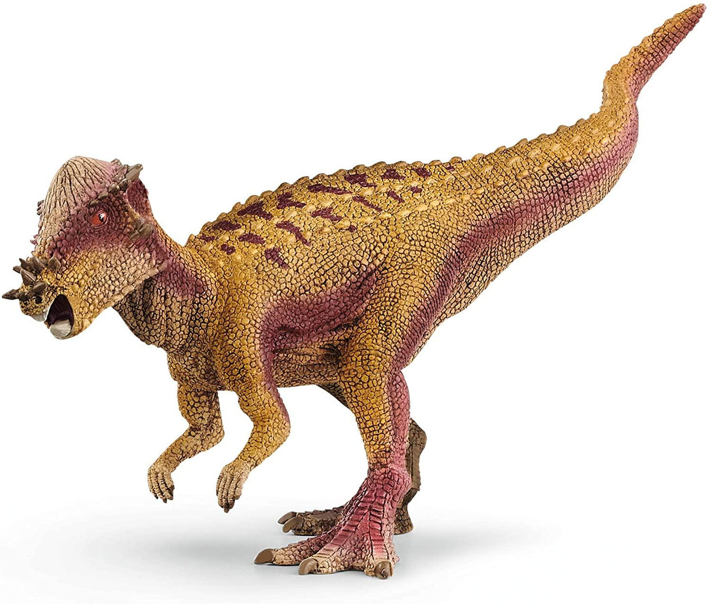 Schleich Pachycephalosaurus toysvaldichiana.it 