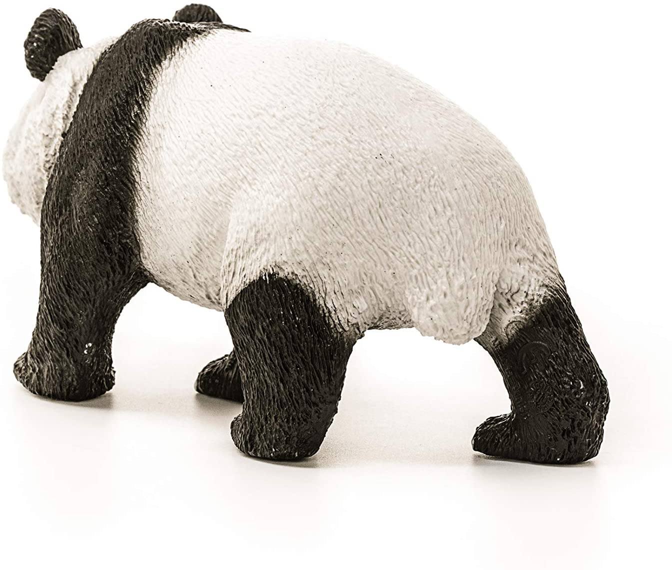 Schleich Panda Gigante toysvaldichiana.it 