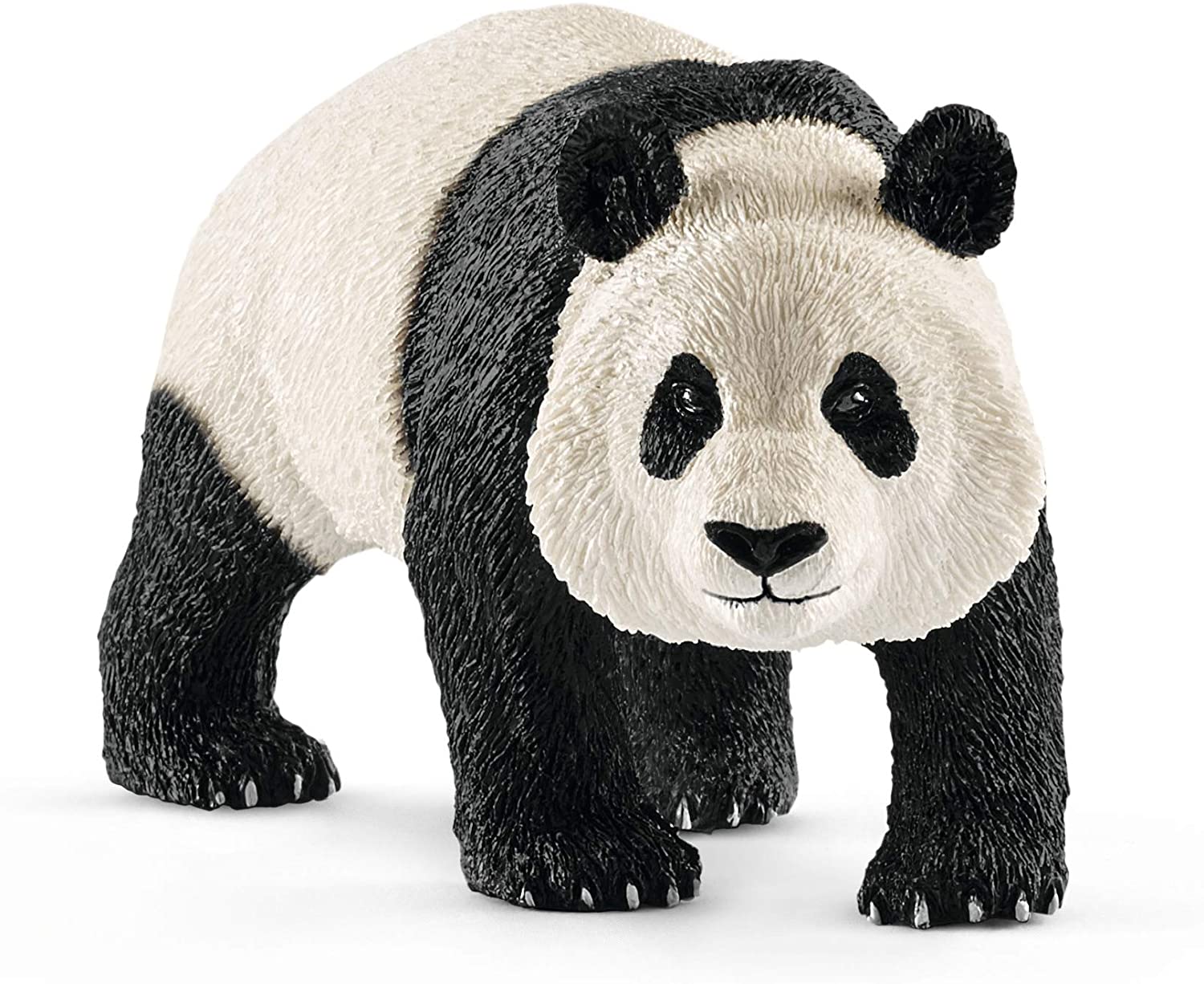 Schleich Panda Gigante toysvaldichiana.it 