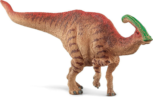 Schleich Parasaurolophus toysvaldichiana.it 