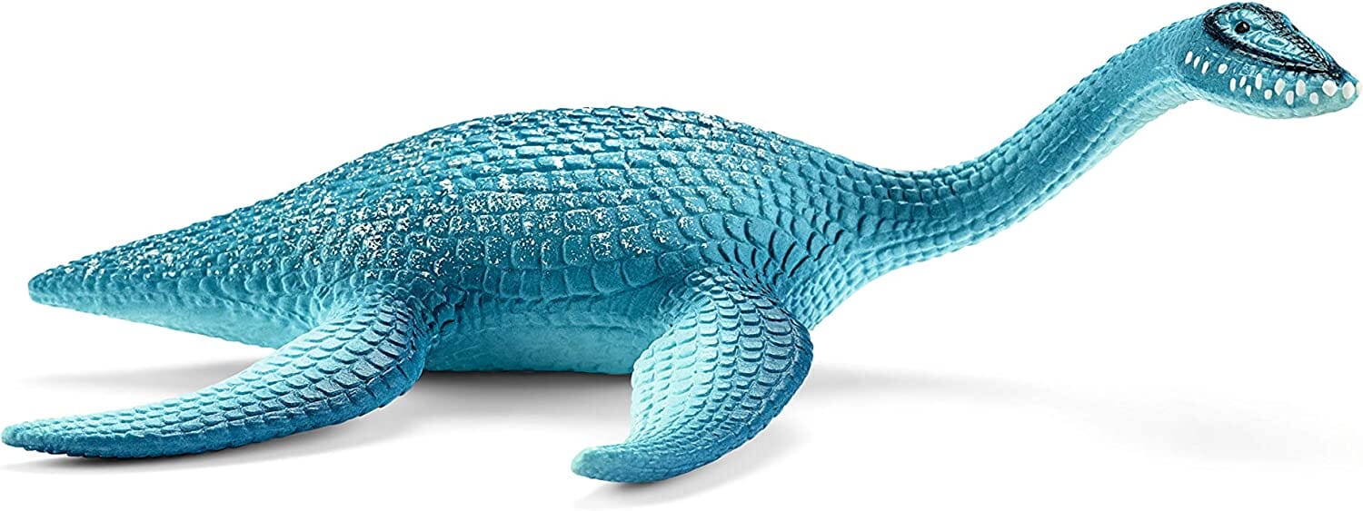 Schleich Plesiosaurus toysvaldichiana.it 