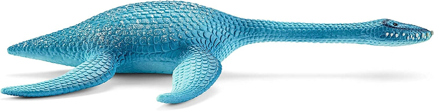 Schleich Plesiosaurus toysvaldichiana.it 