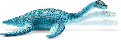 Schleich Plesiosaurus toysvaldichiana.it 