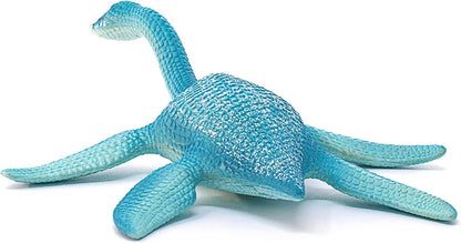 Schleich Plesiosaurus toysvaldichiana.it 