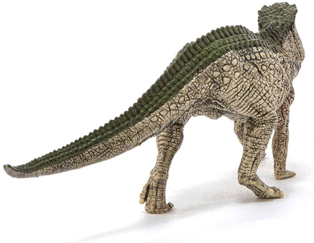 Schleich Postosuchus toysvaldichiana.it 