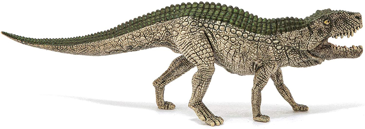 Schleich Postosuchus toysvaldichiana.it 