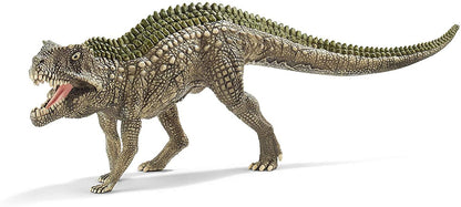 Schleich Postosuchus toysvaldichiana.it 