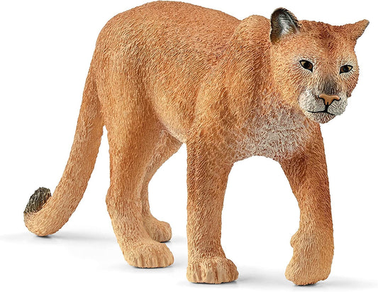 Schleich Puma toysvaldichiana.it 