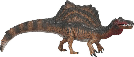 Schleich Spinosauro toysvaldichiana.it 