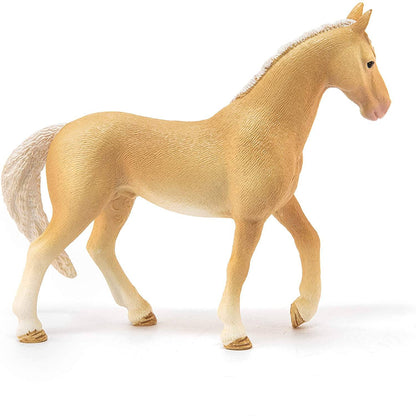 Schleich Stallone Achal Tekkiner toysvaldichiana.it 