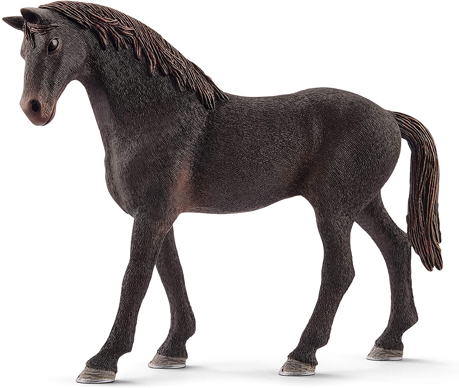 Schleich Stallone Purosangue Inglese toysvaldichiana.it 