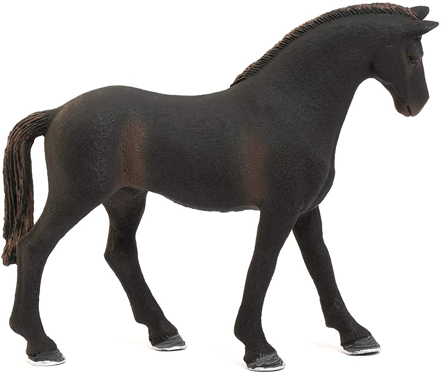 Schleich Stallone Purosangue Inglese toysvaldichiana.it 