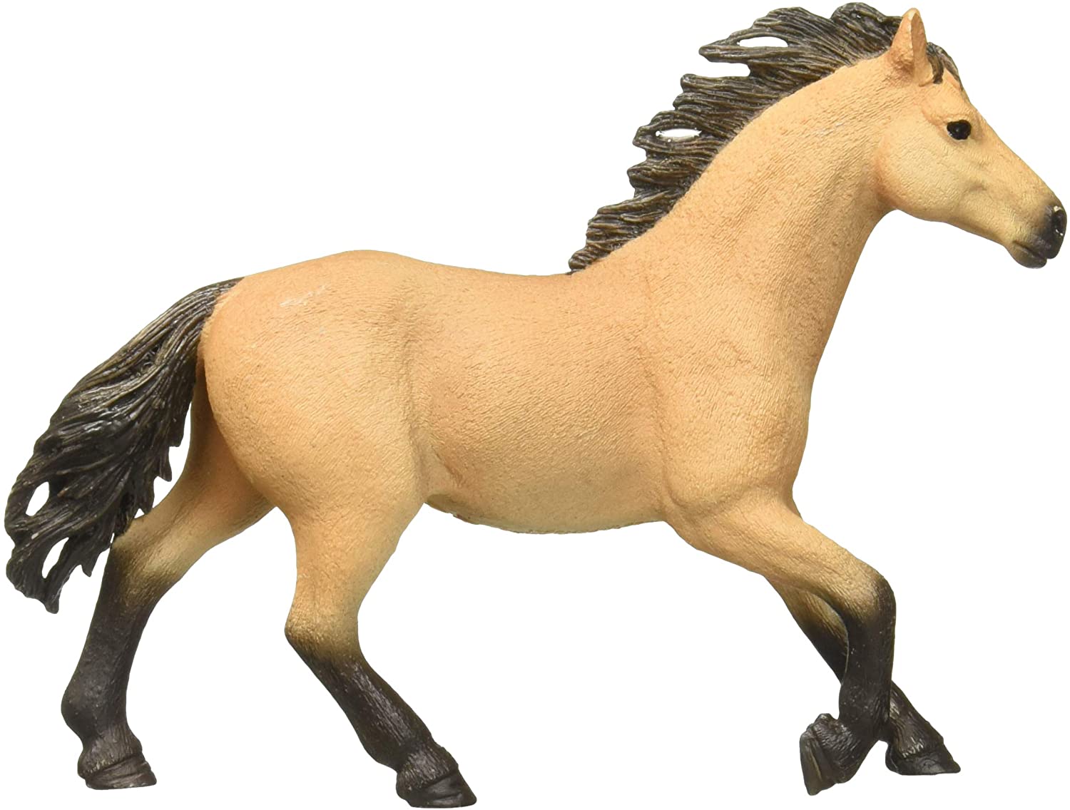 Schleich Stallone Quarter Horse 