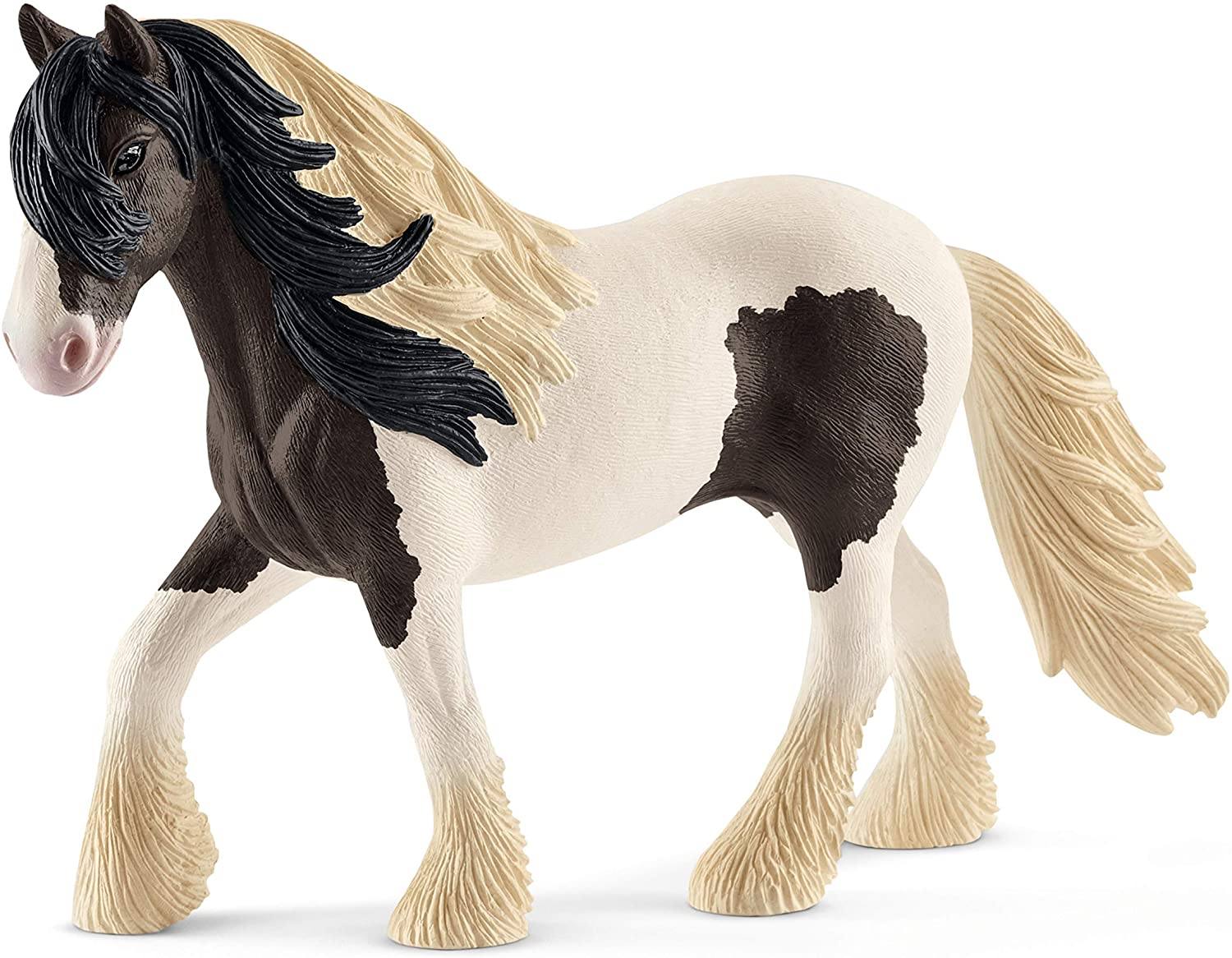 Schleich Stallone Tinker toysvaldichiana.it 