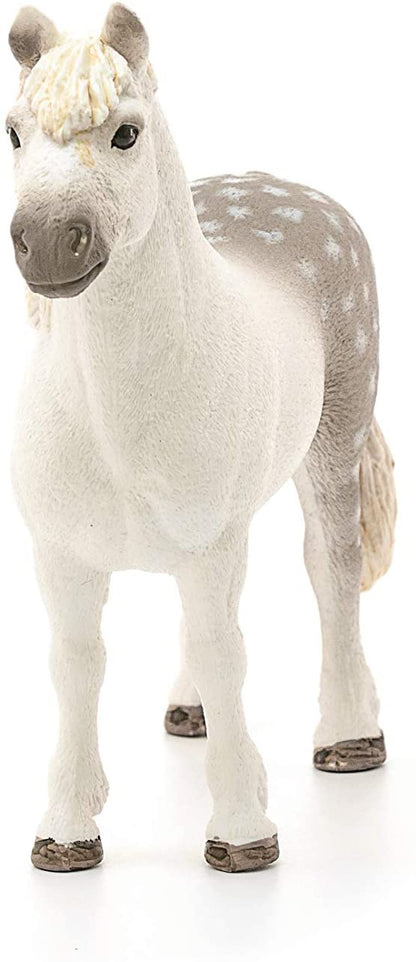 Schleich Stallone Welsh Pony toysvaldichiana.it 