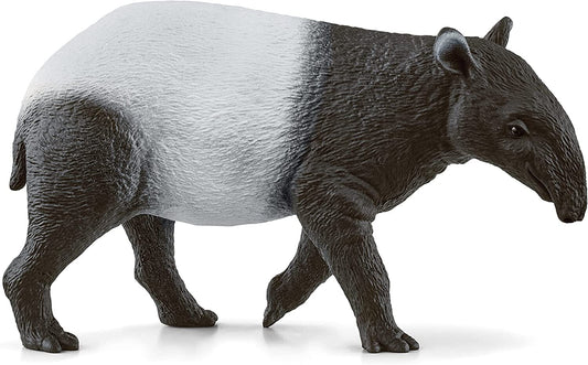 Schleich Tapiro toysvaldichiana.it 