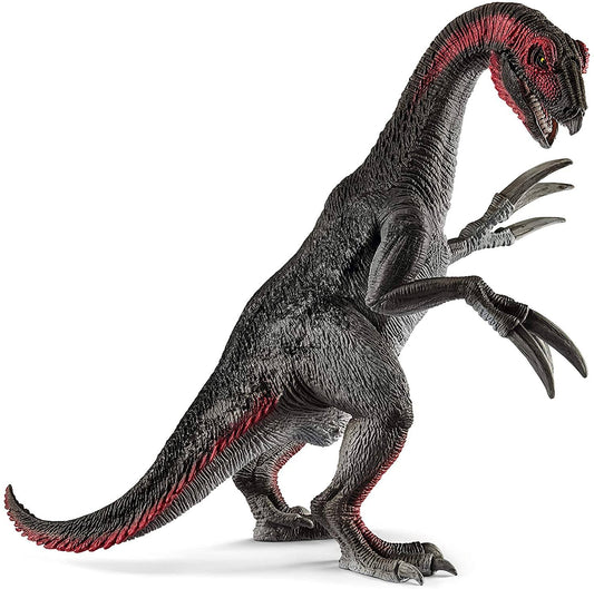 Schleich Therizinosauro toysvaldichiana.it 