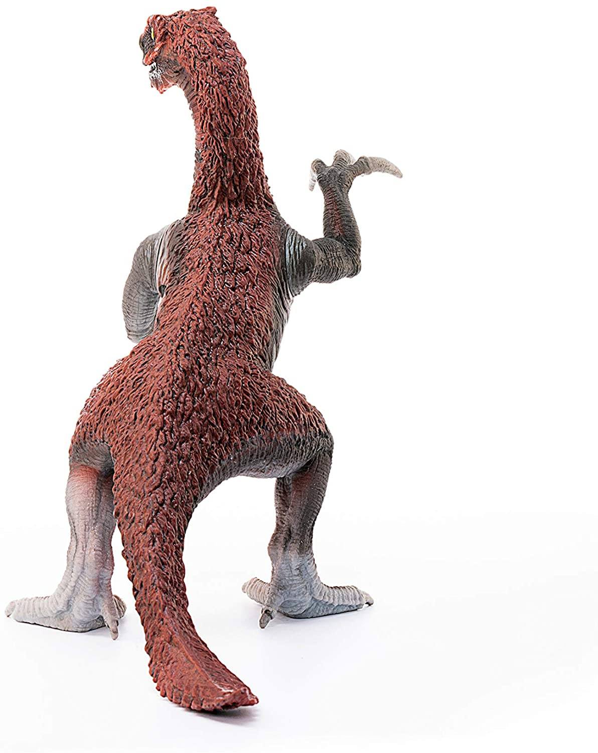 Schleich Therizinosaurus Cucciolo toysvaldichiana.it 