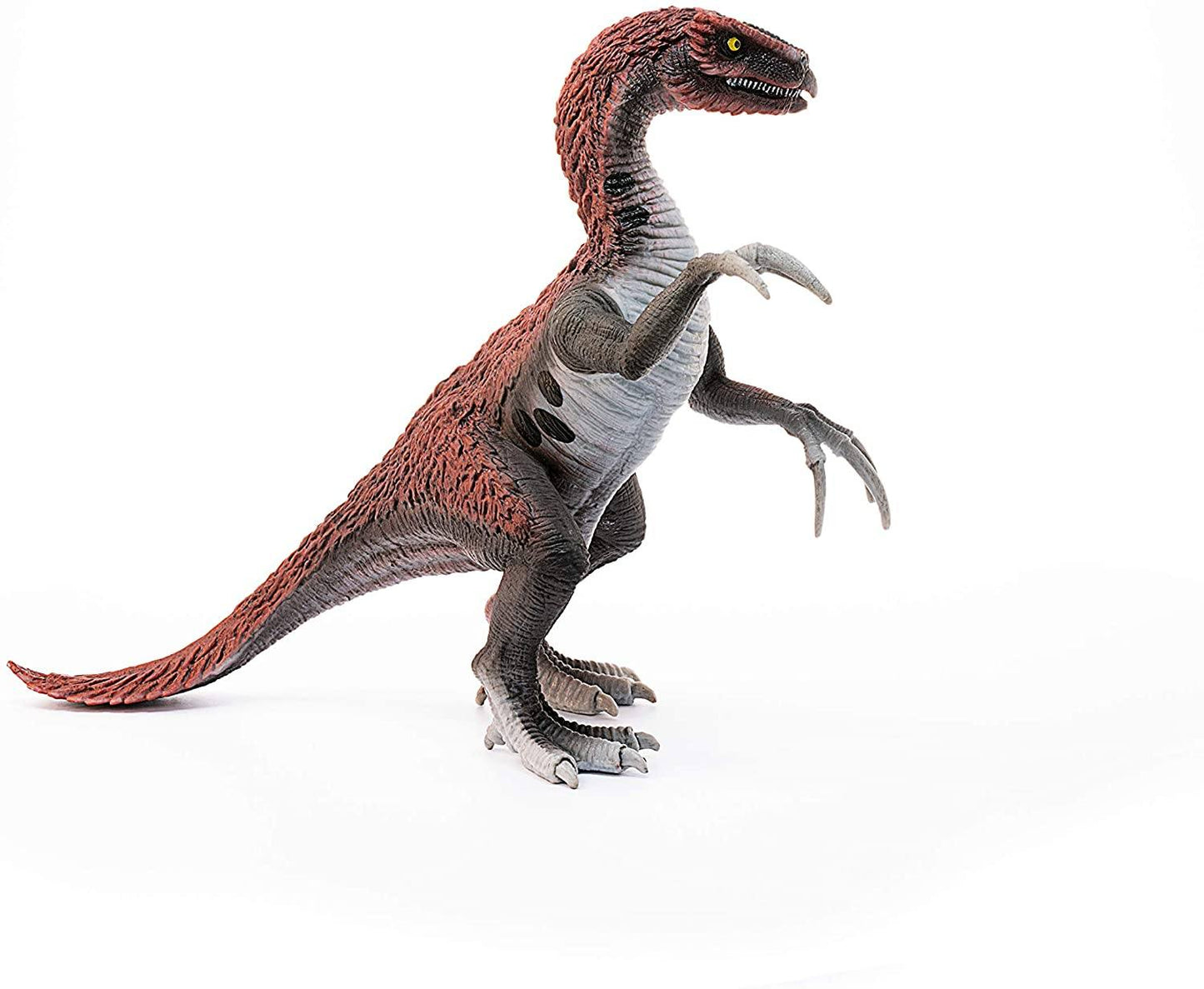 Schleich Therizinosaurus Cucciolo toysvaldichiana.it 