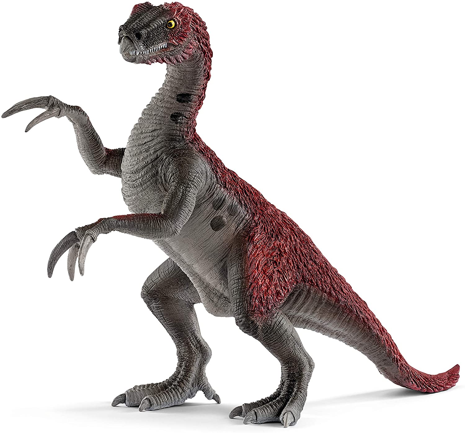 Schleich Therizinosaurus Cucciolo toysvaldichiana.it 