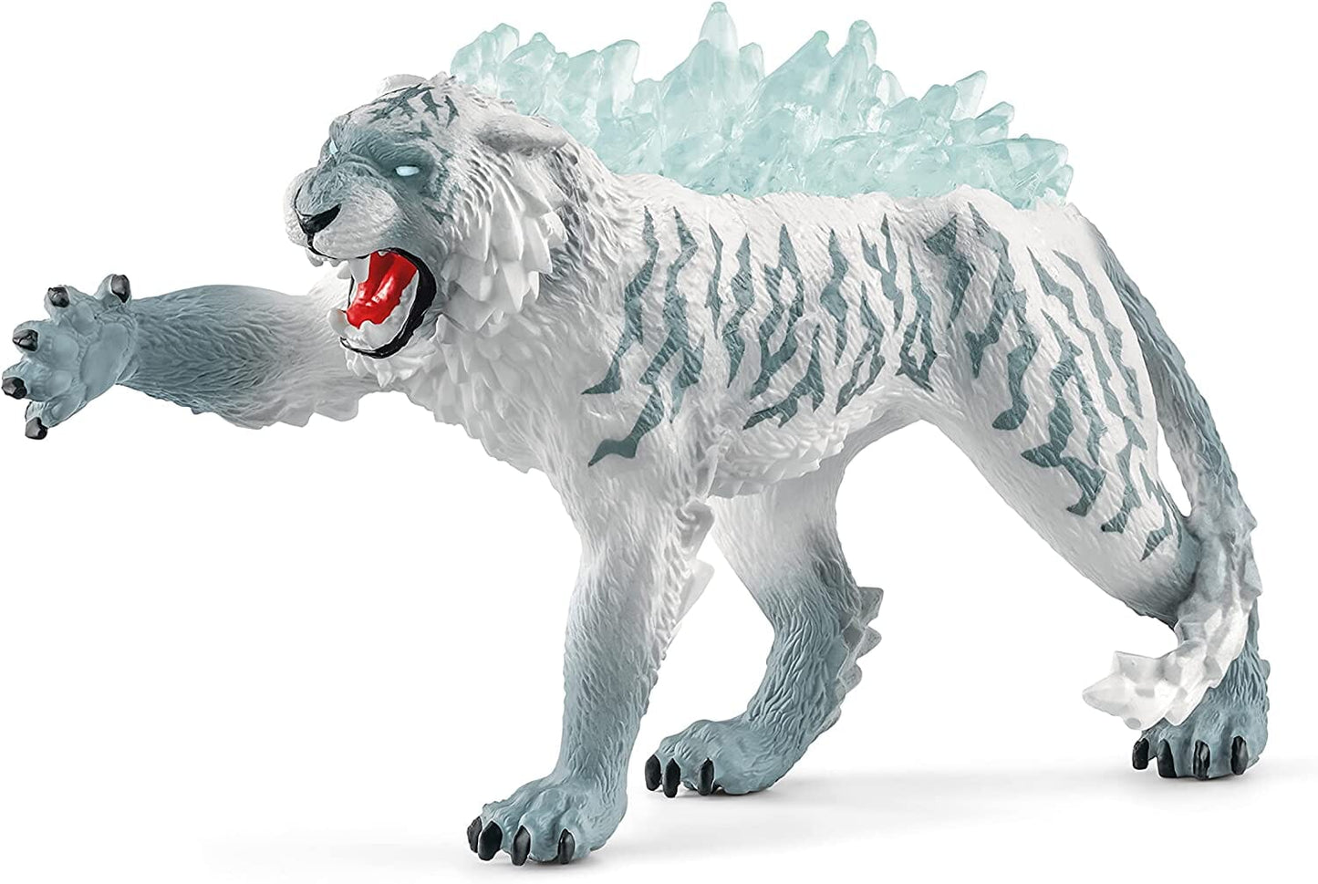 Schleich Tigre Di Ghiaccio toysvaldichiana.it 