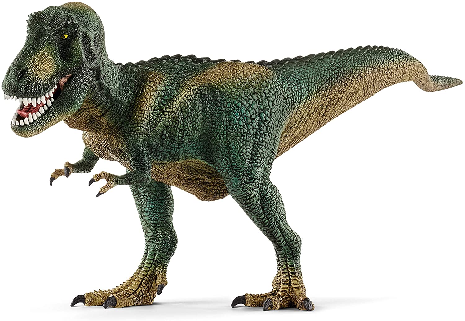 Schleich Tirannosauro toysvaldichiana.it 