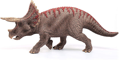 Schleich Triceratopo toysvaldichiana.it 