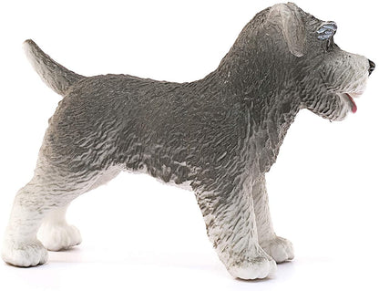 Schnauzer Nano Schleich toysvaldichiana.it 