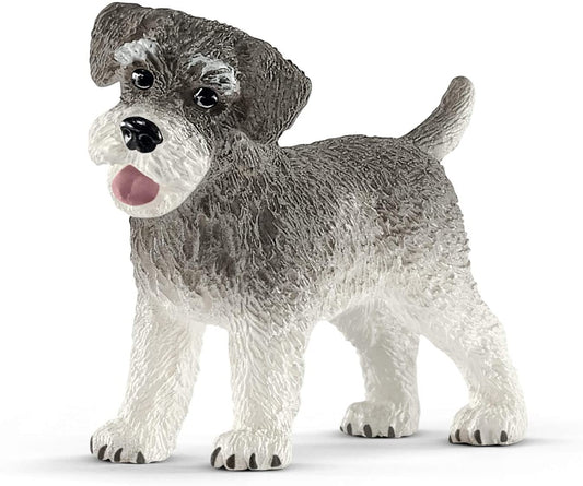 Schnauzer Nano Schleich toysvaldichiana.it 