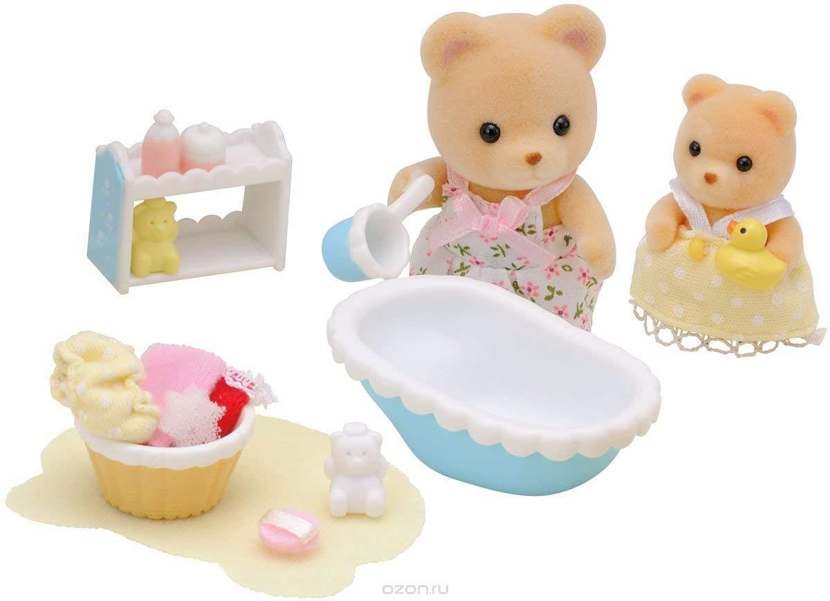 SET BAGNO + 2 PERSONAGGI - toysvaldichiana.it