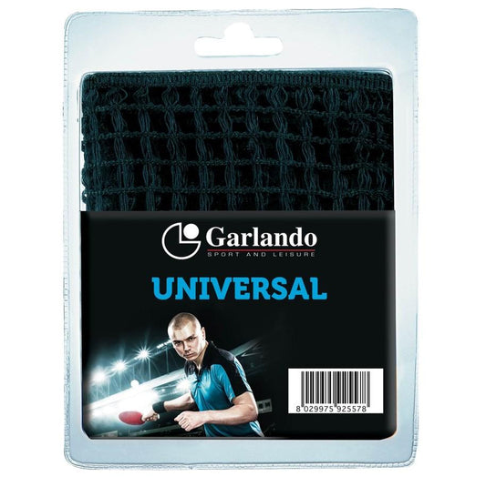 SET UNIVERSAL RETE  GARLANDO - toysvaldichiana.it