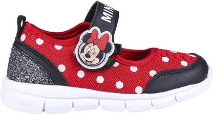 Sneaker Ballerina Minnie 24 CERDA CERDA 