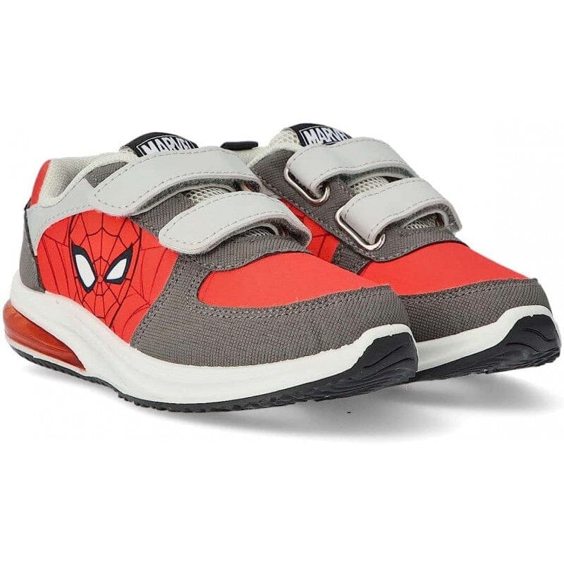 Sneaker Con Luci Spiderman 29 CERDA CERDA 