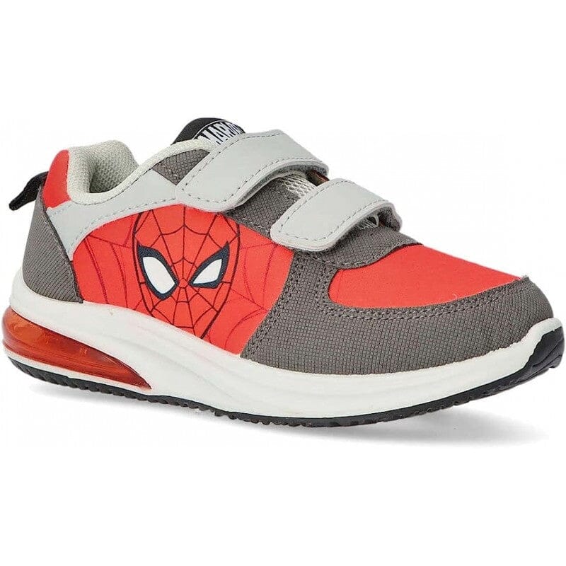 Sneaker Con Luci Spiderman 29 CERDA CERDA 