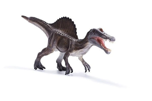 Spinosaurus Parodi toysvaldichiana.it 