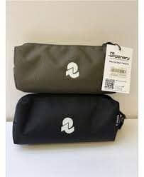 Square P.Bag Plain Invicta Astuccio Grs 306022204_000 toysvaldichiana.it 