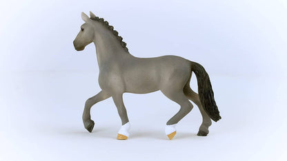 Stallone Cheval De Se Schleich toysvaldichiana.it 