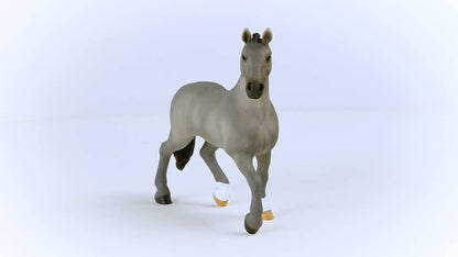 Stallone Cheval De Se Schleich toysvaldichiana.it 