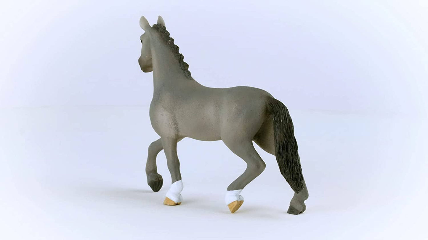 Stallone Cheval De Se Schleich toysvaldichiana.it 