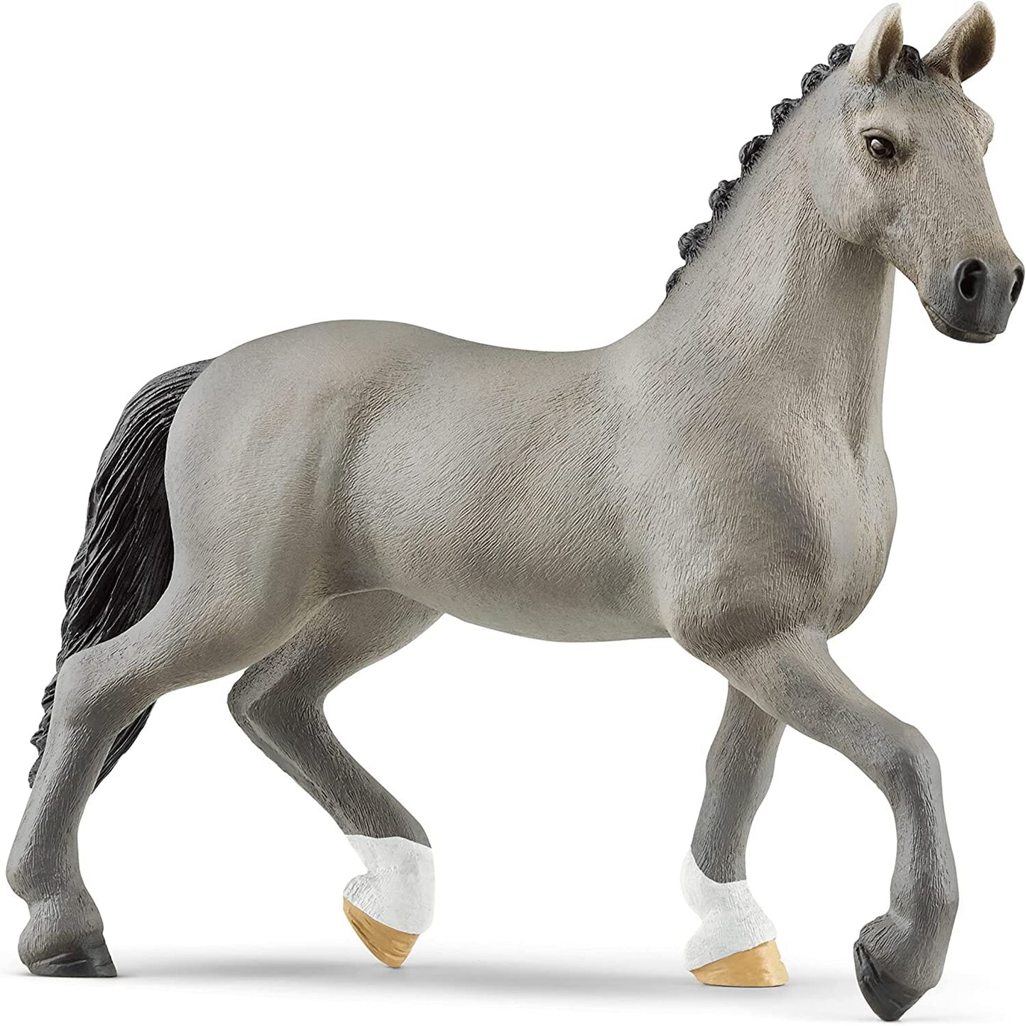 Stallone Cheval De Se Schleich toysvaldichiana.it 