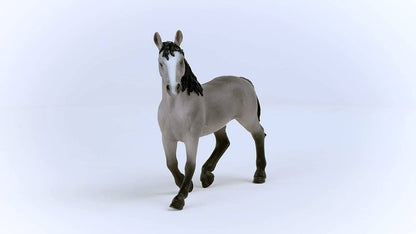 Stallone Cheval De Se Schleich toysvaldichiana.it 