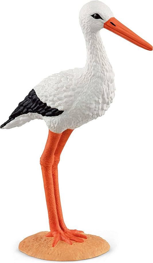 Stork Schleich toysvaldichiana.it 