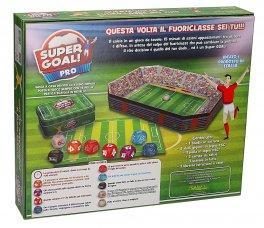 SUPER GOAL PRO - toysvaldichiana.it