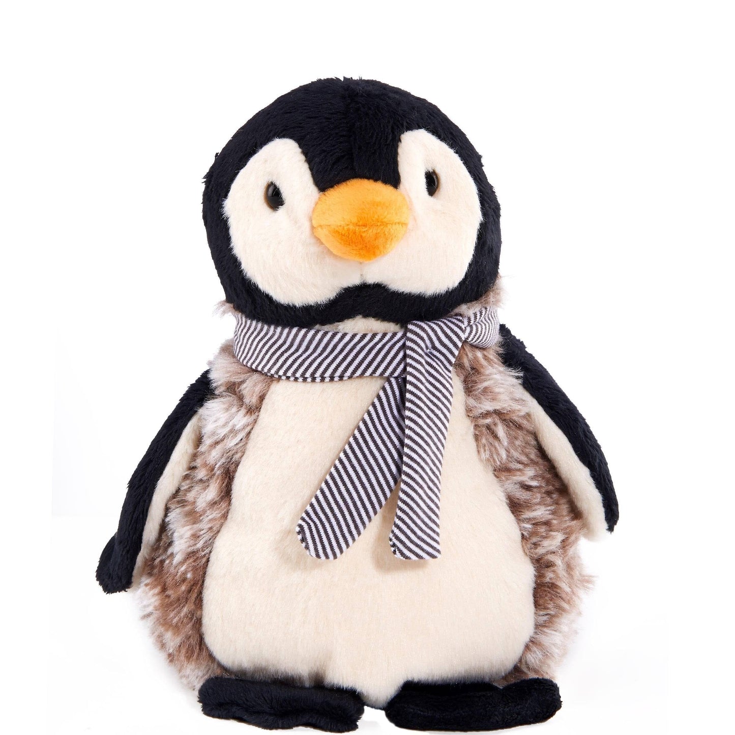 Sweet Julius - 25cm Bukowski peluche pinguino toysvaldichiana.it 