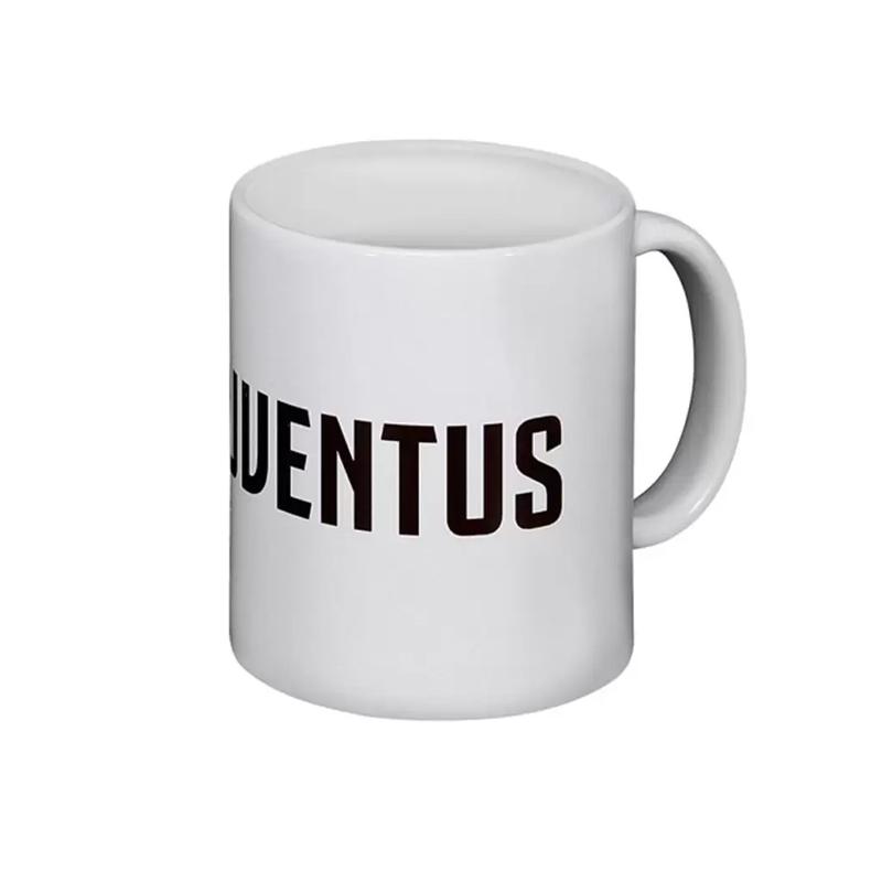 Tazza juventus toysvaldichiana.it 