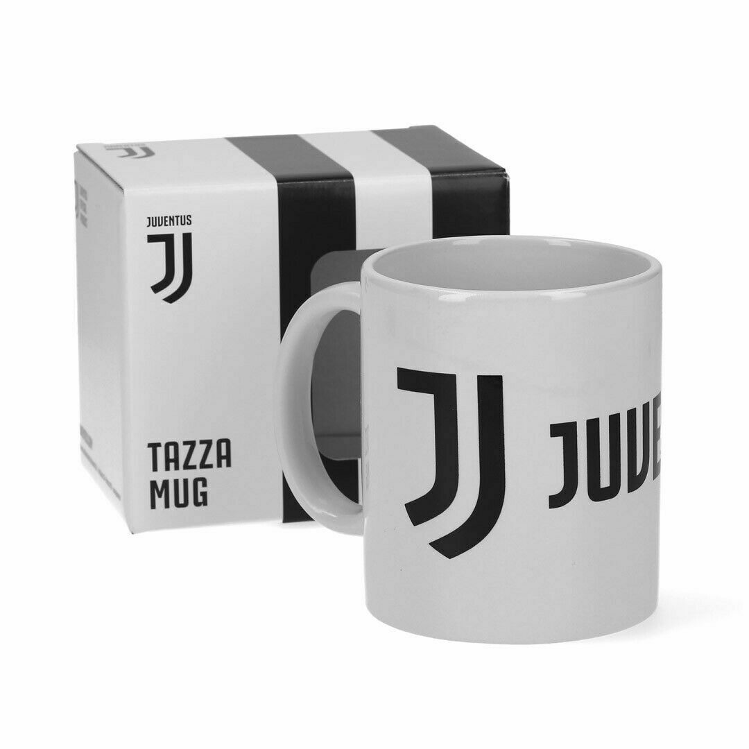 Tazza juventus toysvaldichiana.it 