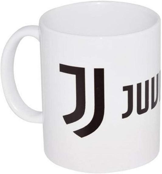 Tazza juventus toysvaldichiana.it 